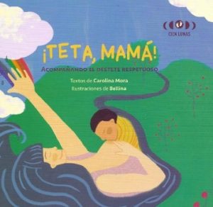 TETA MAMA
