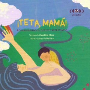 TETA MAMA