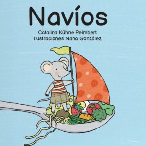NAVÍOS