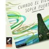 CUANDO EL VIENTO SOPLA FUERTE
