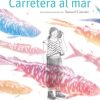 CARRETERA AL MAR