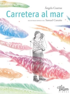 CARRETERA AL MAR