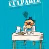 SE BUSCA CULPABLE