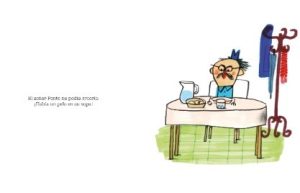 SE BUSCA CULPABLE