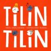 TILIN TILIN