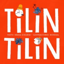 TILIN TILIN