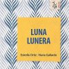 LUNA LUNERA