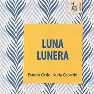 LUNA LUNERA