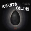 CUÁNTO COLOR