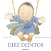 DIEZ DEDITOS