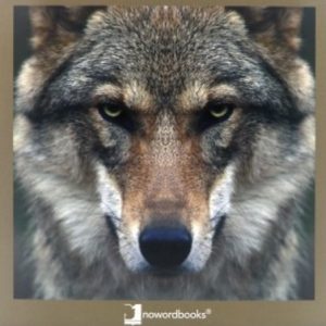 LOS ANIMALES SALVAJES 2