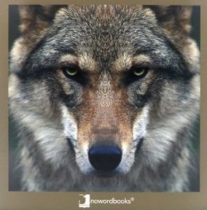 LOS ANIMALES SALVAJES 2