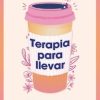 TERAPIA PARA LLEVAR