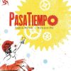 PASATIEMPO