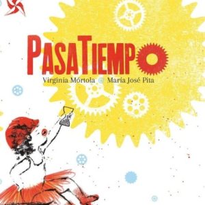 PASATIEMPO