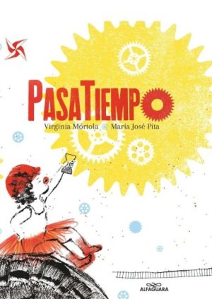 PASATIEMPO