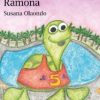 RAMONA