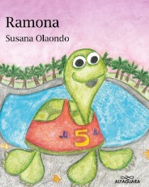 RAMONA