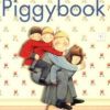 PIGGYBOOK
