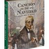 CANCION DE NAVIDAD