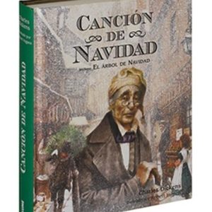 CANCION DE NAVIDAD