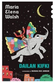 DAILAN KIFKI