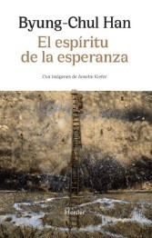 EL ESPÍRITU DE LA ESPERANZA