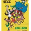 ZOO LOCO