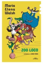 ZOO LOCO