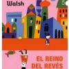 EL REINO DEL REVÉS