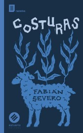COSTURAS