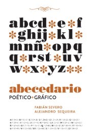 ABECEDARIO POÉTICO MÁS GRÁFICO