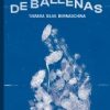 TEMPORADA DE BALLENAS
