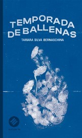 TEMPORADA DE BALLENAS
