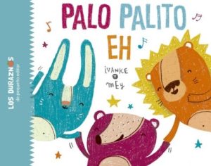 PALO PALITO EH