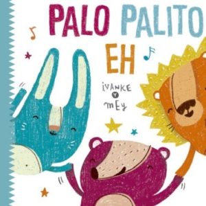 PALO PALITO EH