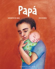 PAPÁ