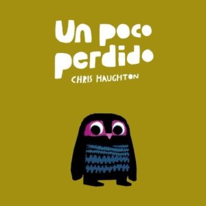UN POCO PERDIDO