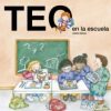 TEO EN LA ESCUELA