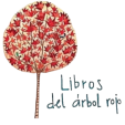Libros del Árbol Rojo