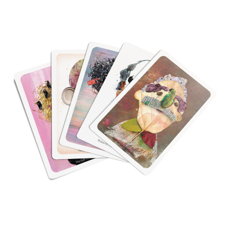 RETRATOS EN JUEGO. PABLO BERNASCONI - TINKUY - Imagen 3