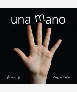 UNA MANO