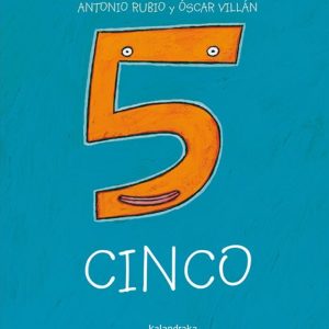 CINCO