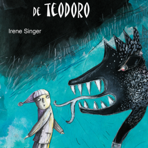 La decisión de Teodoro