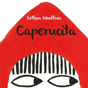 Caperucita