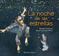 La noche de las estrellas