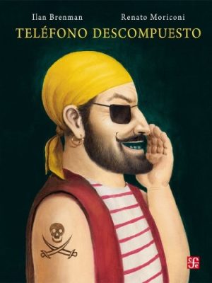 TELÉFONO DESCOMPUESTO