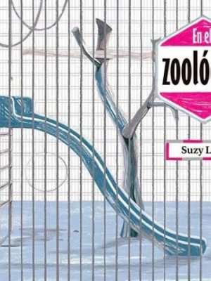 EN EL ZOOLOGICO