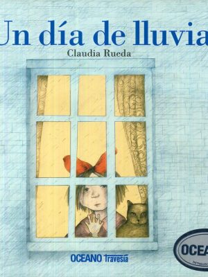 UN DIA DE LLUVIA