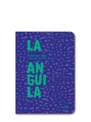 LA ANGUILA